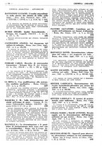 giornale/TO00178243/1939/unico/00000226