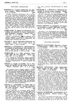 giornale/TO00178243/1939/unico/00000227