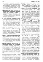 giornale/TO00178243/1939/unico/00000228