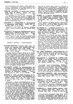 giornale/TO00178243/1939/unico/00000229