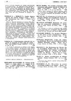giornale/TO00178243/1939/unico/00000230