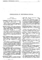 giornale/TO00178243/1939/unico/00000231