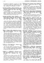 giornale/TO00178243/1939/unico/00000232