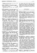 giornale/TO00178243/1939/unico/00000233