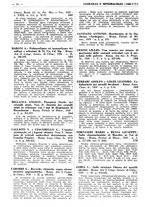 giornale/TO00178243/1939/unico/00000234