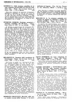 giornale/TO00178243/1939/unico/00000235