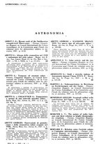 giornale/TO00178243/1939/unico/00000239