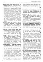 giornale/TO00178243/1939/unico/00000240