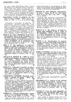 giornale/TO00178243/1939/unico/00000241