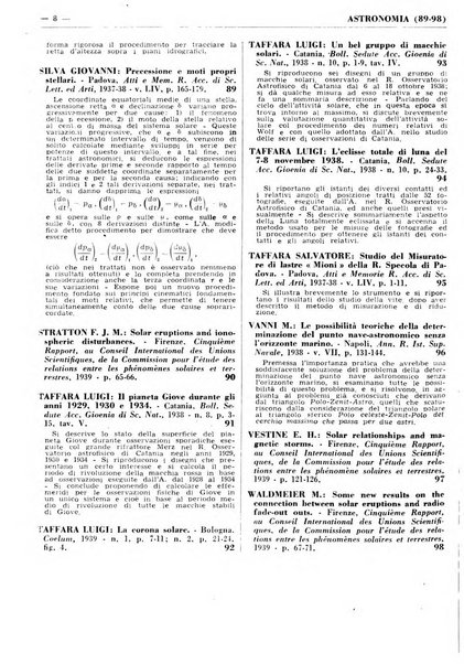 Bibliografia italiana. Gruppo A, Scienze matematiche, fisiche e biologiche, geografia