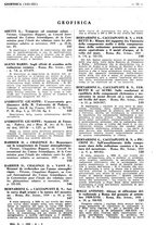 giornale/TO00178243/1939/unico/00000243