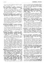 giornale/TO00178243/1939/unico/00000244