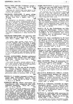 giornale/TO00178243/1939/unico/00000245