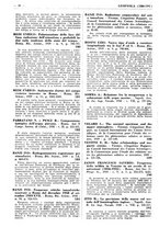 giornale/TO00178243/1939/unico/00000246
