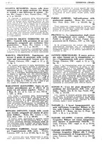 giornale/TO00178243/1939/unico/00000248