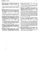giornale/TO00178243/1939/unico/00000249