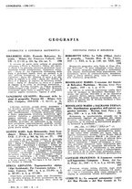 giornale/TO00178243/1939/unico/00000251