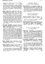 giornale/TO00178243/1939/unico/00000255