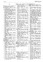 giornale/TO00178243/1939/unico/00000314