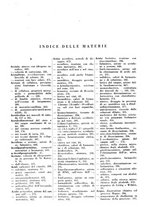 giornale/TO00178243/1939/unico/00000324