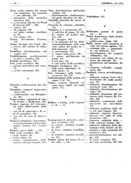 Bibliografia italiana. Gruppo A, Scienze matematiche, fisiche e biologiche, geografia