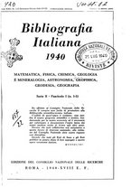 giornale/TO00178243/1940/unico/00000005