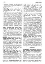 giornale/TO00178243/1940/unico/00000018