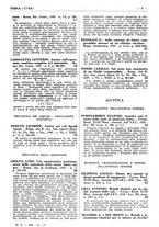 giornale/TO00178243/1940/unico/00000019