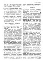 giornale/TO00178243/1940/unico/00000022