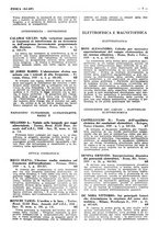 giornale/TO00178243/1940/unico/00000023