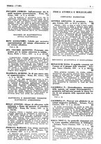 giornale/TO00178243/1940/unico/00000025