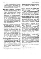 giornale/TO00178243/1940/unico/00000028