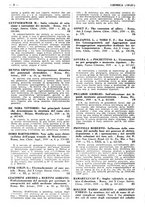 giornale/TO00178243/1940/unico/00000030