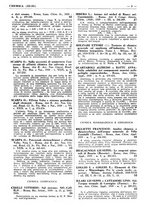 giornale/TO00178243/1940/unico/00000031