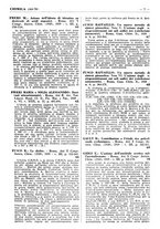 giornale/TO00178243/1940/unico/00000035