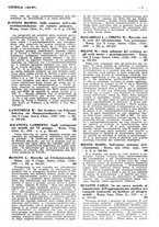 giornale/TO00178243/1940/unico/00000037