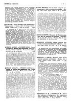 giornale/TO00178243/1940/unico/00000039