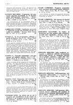 giornale/TO00178243/1940/unico/00000086