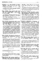 giornale/TO00178243/1940/unico/00000093