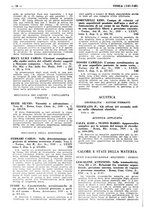 giornale/TO00178243/1940/unico/00000098