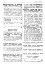 giornale/TO00178243/1940/unico/00000102