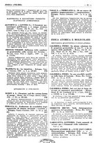 giornale/TO00178243/1940/unico/00000103