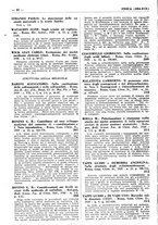 giornale/TO00178243/1940/unico/00000104