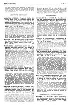 giornale/TO00178243/1940/unico/00000105