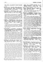 giornale/TO00178243/1940/unico/00000108