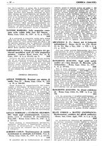 giornale/TO00178243/1940/unico/00000114