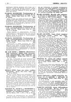 giornale/TO00178243/1940/unico/00000116