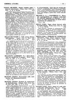 giornale/TO00178243/1940/unico/00000117