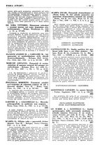 giornale/TO00178243/1940/unico/00000169