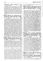 giornale/TO00178243/1940/unico/00000174